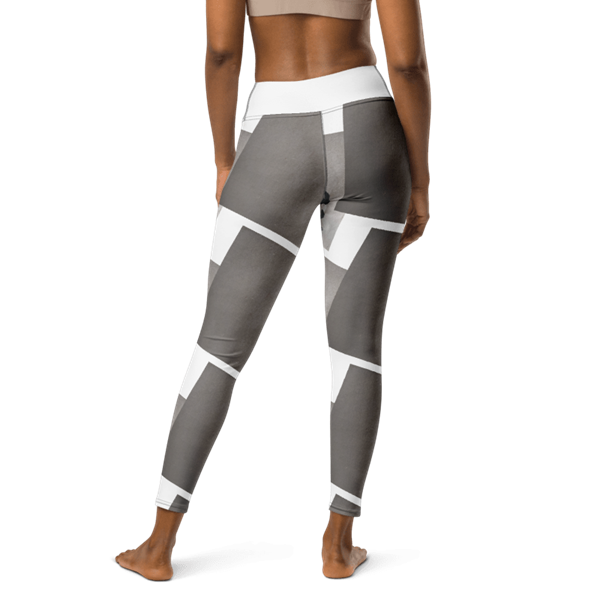 Yoga Leggings